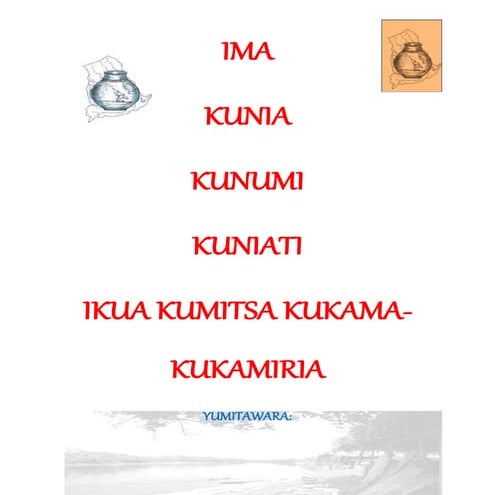 Diccionario Bilingüe Kukama.doc