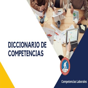 Diccionario de Competencias.pdf