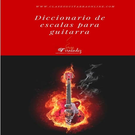 Diccionario+de+escalas+(definitivo).pdf.