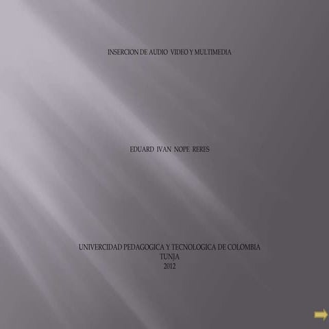 Diccionario informatico