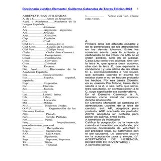 Diccionario juridico elemental_guil...