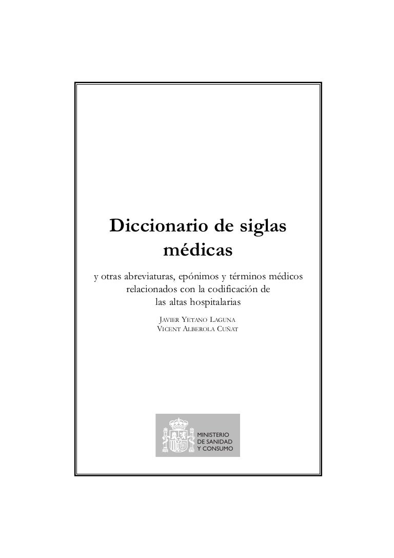 un diagnóstico de diabetes mellitus tipo 1 implica ese símbolo un diagnóstico de diabetes mellitus tipo 1 implica ese símbolo