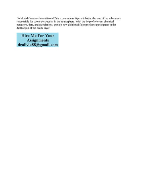 Find the area of the shaded region- The graph depicts the standard nor.pdf