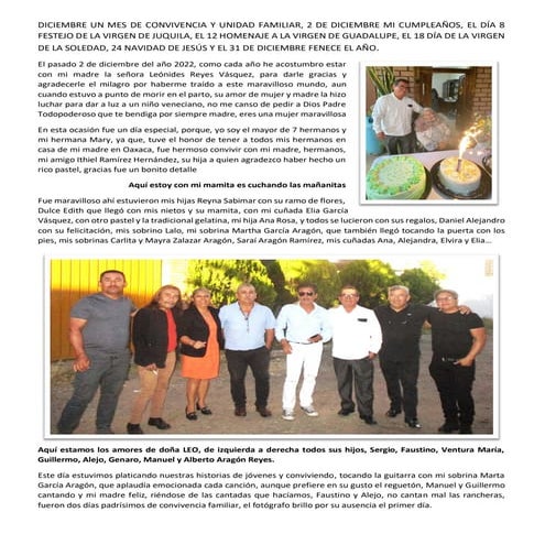 DICIEMBRE MES DE CONVIVENCIA FAMILIAR - 02 12 2022.pdf