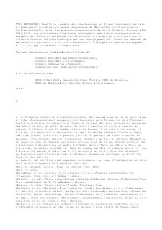 Trying To Build Muscle? Use These Suggestions.