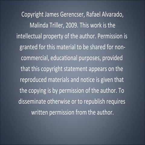 Dickinson Ref Blog   Educause2009