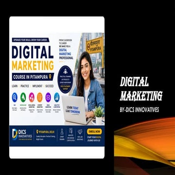 LEARN DIGITAL MARKETING COURSE.pdf
