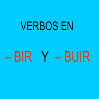 Dictado locutado: Ortografía de la ...