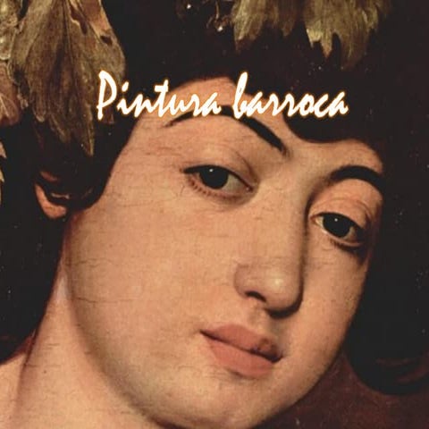 Dictadura De Primo De Rivera 1923 1931