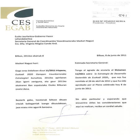 Consejo Económico y Social Vasco