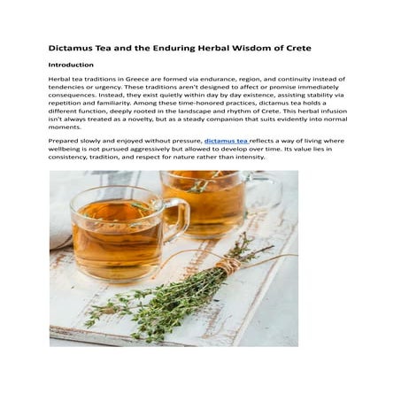 A Simple Daily Ritual for Everyday Comfort and Ease and Gentle Balance ...