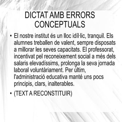 Dictat3