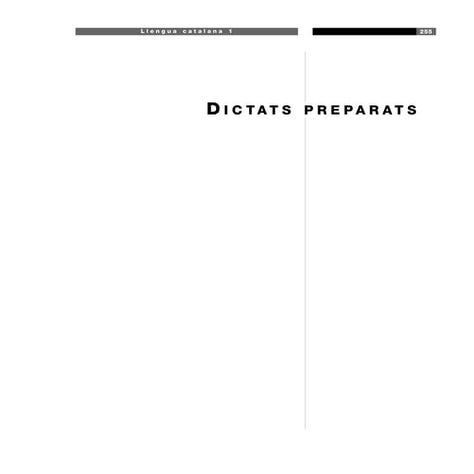 Dictats preparats 5e_barcanova_amb_o