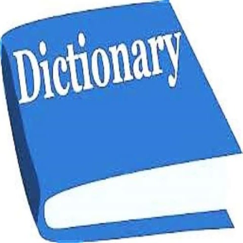 Alphabet vocabulary-flashcards-set-1 | PDF