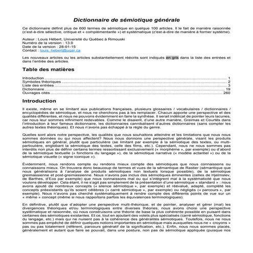 Independent reading blog | PDF