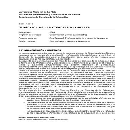 Didactica de-las-ciencias-naturales