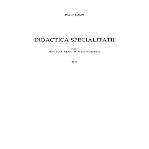 Didactica-Specialitatii-ingineresti-Curs-Pater.pdf