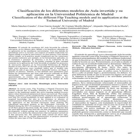 Didactica_ClasificacionMetodosEnsenanza-Sanchez-Canales.pdf