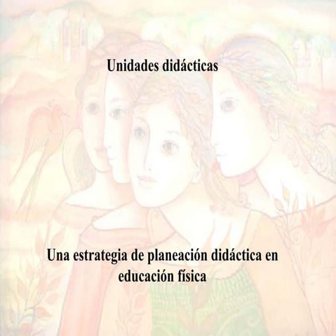 Didactica conceptos