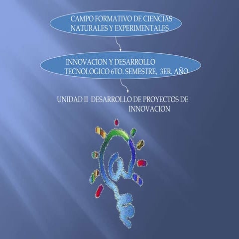 Didactica critica bis