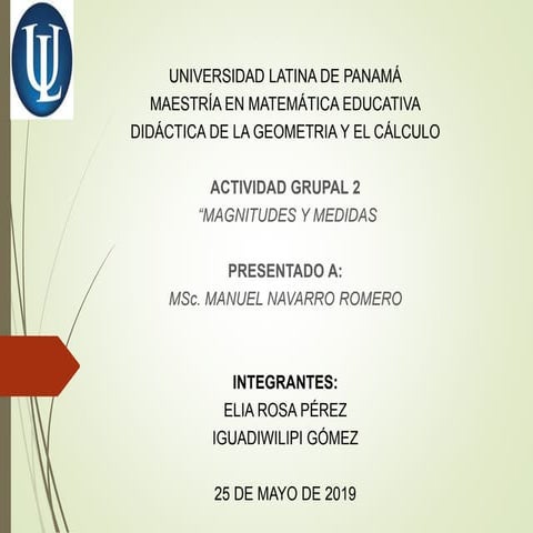 Didactica de la geometria calculo-9