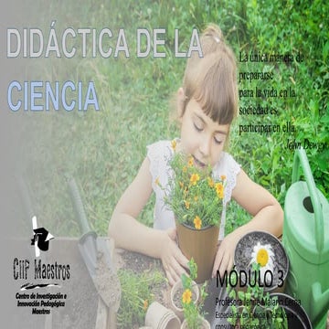 didactica de las ciencias.pdf