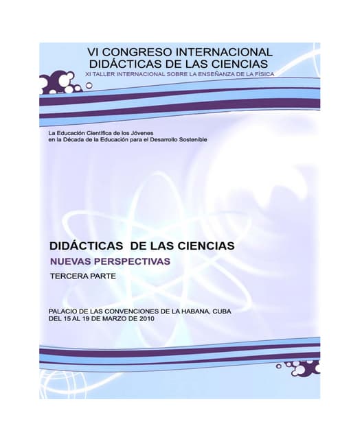 Didacticasdelasciencias2010 (1)