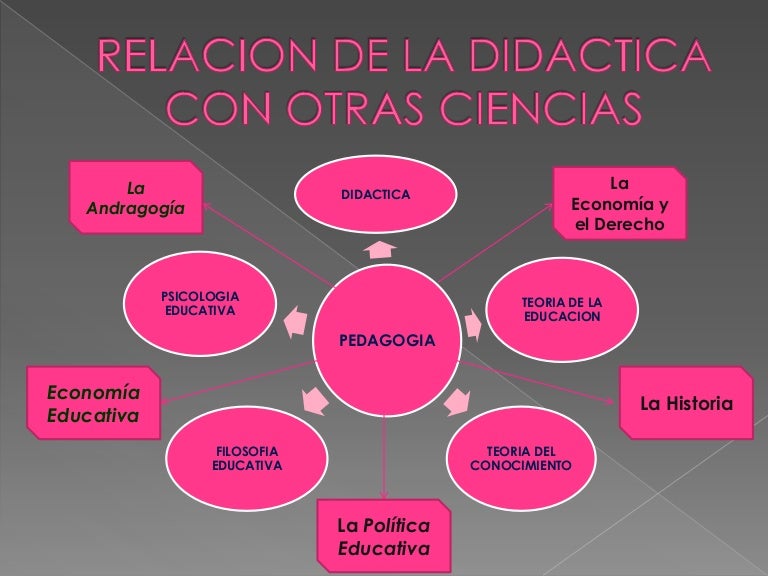 Perdona sin Pedir: ¡Cómo Hacerlo!