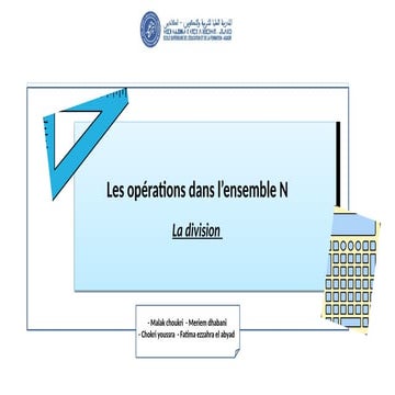 didactique des mathémaiques (la division).pptx