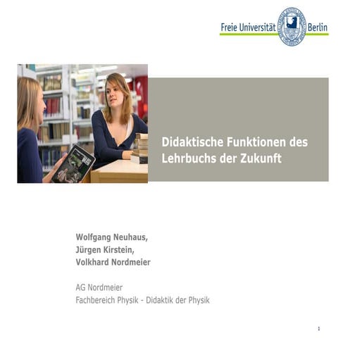 Didaktische funktionen-dpg-2012-02-02