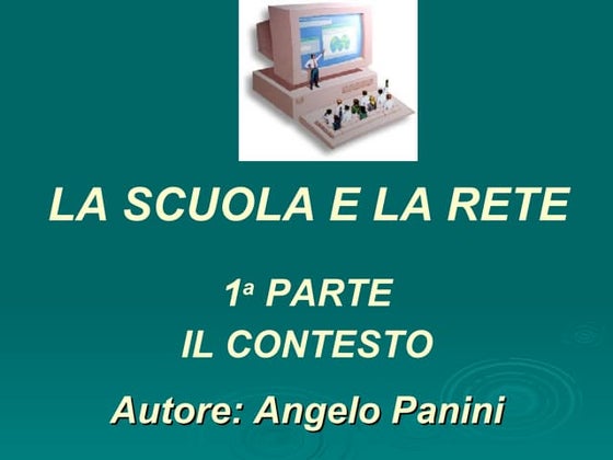 scuola 1