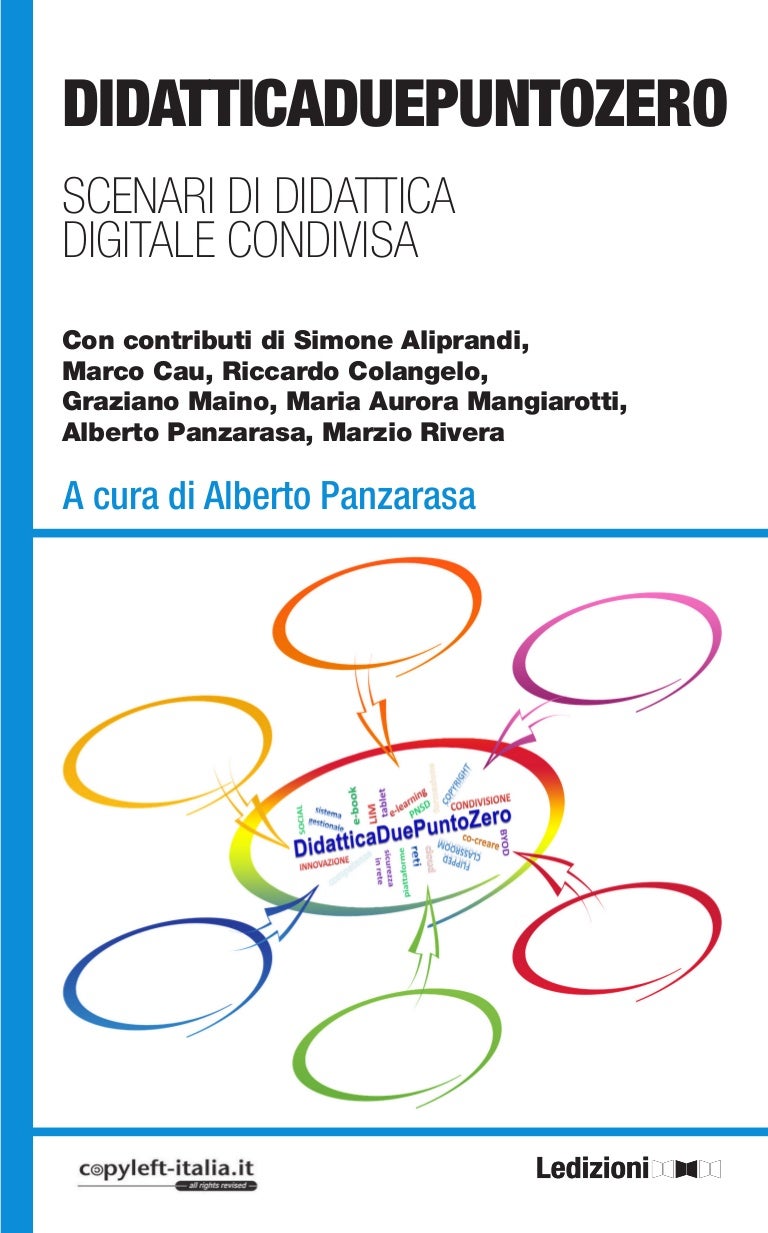 Punti di forza e di debolezza degli incontri online
