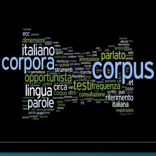 Didattica digitale -Language teachi...