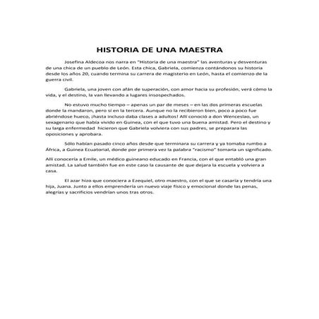  Didáctica de la lengua y la literatura power