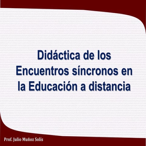 Teorías del Aprendizaje y paradigmas.pptx