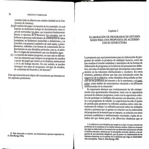 Didáctica y currículum_Díaz Barriga.pdf