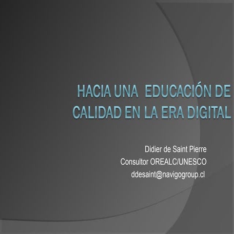 Didier.de.saint.pierre.es