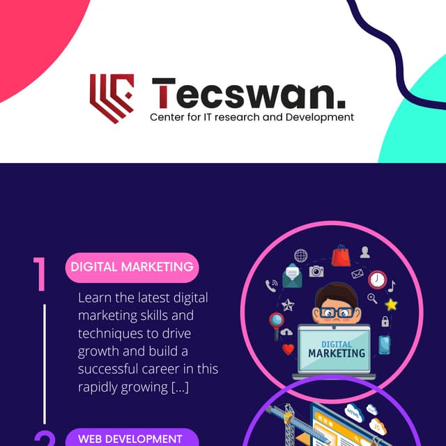 ui ux design course in ernakulam | ui ux design in kochi | PDF