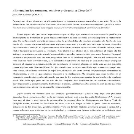 Grow Grow Grow Bigger | PPT