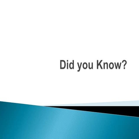 Truth of Demand Supply Planning - Demantra