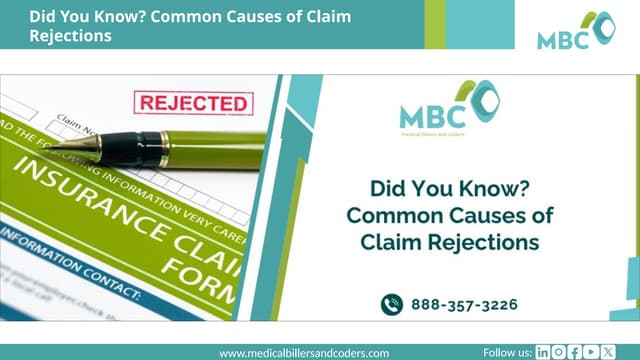 ClaimDenialCodes.pdf