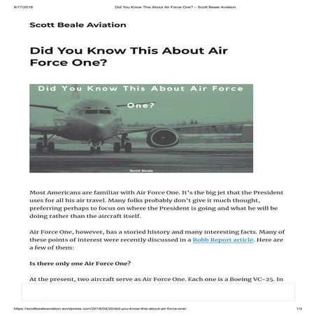 how to know if air force 1 is original