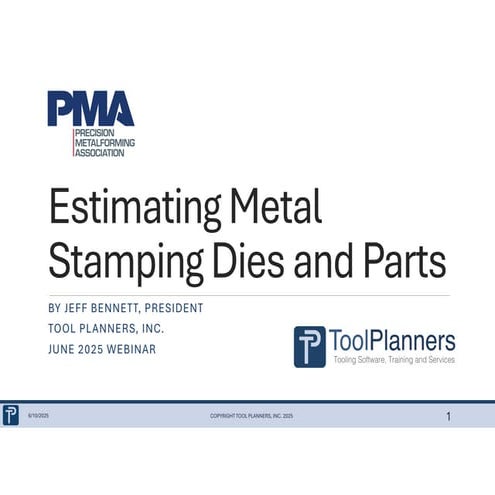 Die-Estimating-Webinar-Tool-Planners.pdf