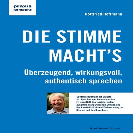 Web 3 | PDF