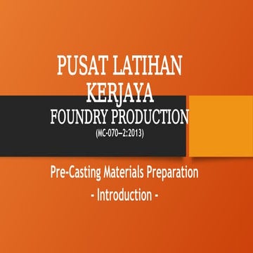 Diecasting Introduction SLDN.pptx..............................