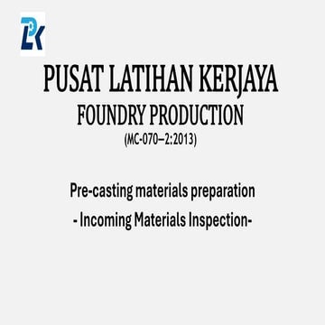 DieCasting Materials Preparation.pdf,,,,,,,,,,,,,,,,,,,,,,,,,,