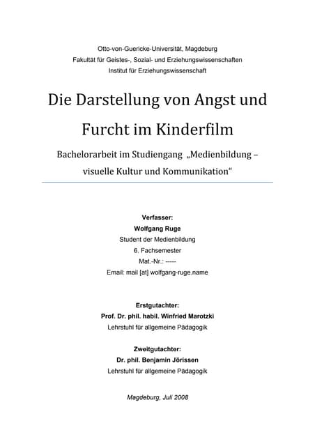 Persöhnliche beschreibung dating seiten beispiele