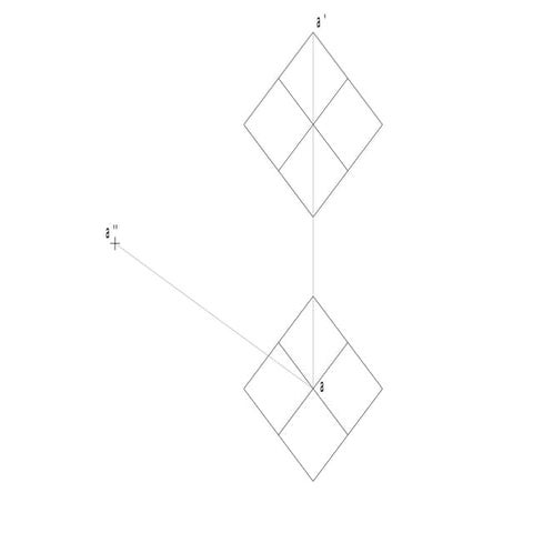 Recta perpendicular a un pla | PPT