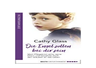 Autoritativer Erziehungstyp Und Sein Ergebnis Bei Kleinen Kindern - Erziehung