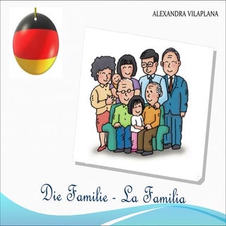 Die Familie